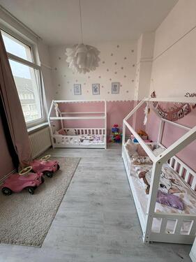 Foto - 3 Zimmer Etagenwohnung in Osnabrück