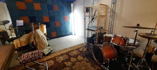 Foto - andere zur Miete in Heidelberg