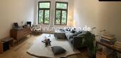 Foto - Wohnungsswap - 3 Zimmer, 95 m² - Rolandstraße, Aachen