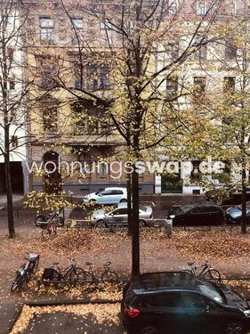 Foto - 3 Zimmer Etagenwohnung zur Miete in Aachen