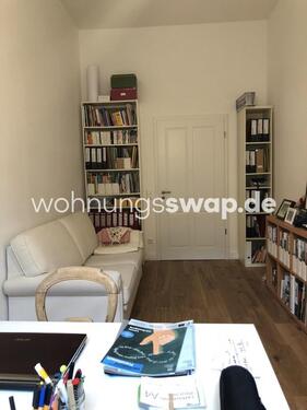 Foto - 3 Zimmer Etagenwohnung in Aachen