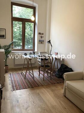 Foto - Etagenwohnung in Aachen zur Miete