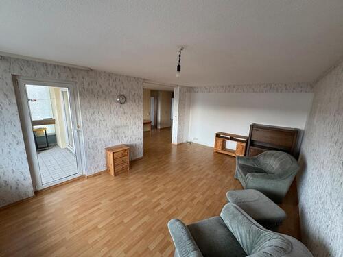 Foto - Helle 4,5 Zimmer Wohnung in ruhiger Lage von VS-Schwenningen