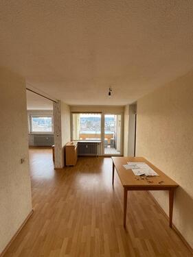 Foto - 4.5 Zimmer Etagenwohnung zur Miete in Villingen-Schwenningen