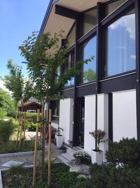 Foto - andere zur Miete in Chieming