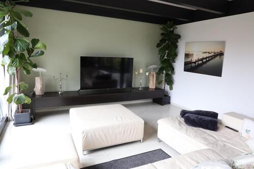 Foto - andere in Chieming zur Miete