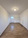 Foto - 1 Appartement Burg Gemünden - 320,00&nbsp;EUR Kaltmiete, ca.&nbsp; 20,00&nbsp;m&sup2;