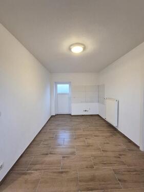 Foto - 1 Appartement Burg Gemünden - 320,00&nbsp;EUR Kaltmiete, ca.&nbsp; 20,00&nbsp;m&sup2;