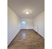 1 Appartement Burg Gemünden - 320,00&nbsp;EUR Kaltmiete, ca.&nbsp; 20,00&nbsp;m&sup2; in Gemünden (Felda) (PLZ: 35329)