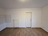 Foto - 1 Zimmer Erdgeschoßwohnung zur Miete in Gemünden (Felda)