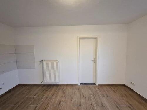 Foto - 1 Zimmer Erdgeschoßwohnung zur Miete in Gemünden (Felda)