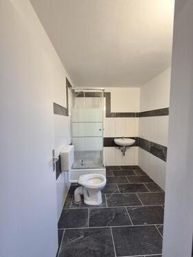 Foto - 1 Zimmer Erdgeschoßwohnung in Gemünden (Felda)