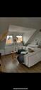 Foto - 3 Zimmer Dachgeschoßwohnung zur Miete in Wettenberg