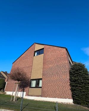 Foto - 6 Zimmer Reihenhaus in Schwerte