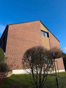 Foto - Reihenhaus in Schwerte zum Kaufen