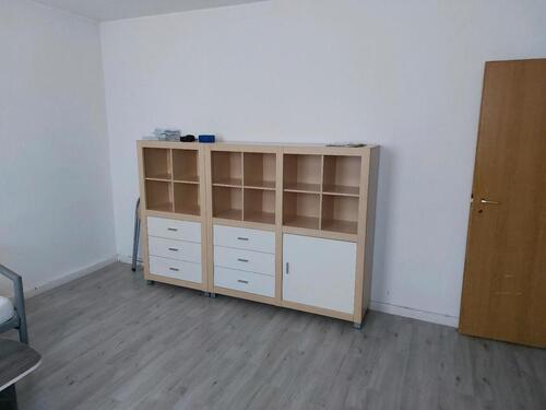 Foto - 2 Zimmer Etagenwohnung zur Miete in Gelsenkirchen