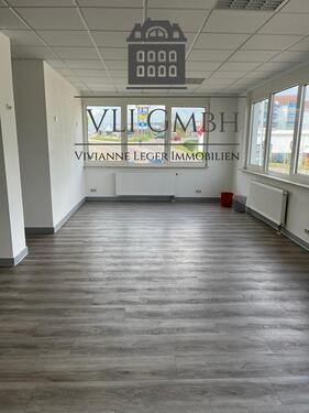 Foto - Schöne Büroeinheit - zentrale Lage - St. Ingbert Innenstadt