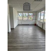 Schöne Büroeinheit - zentrale Lage - St. Ingbert Innenstadt - Sankt Ingbert