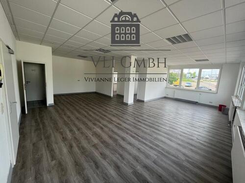 Foto - andere zur Miete in Sankt Ingbert