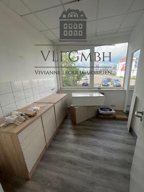 Foto - andere in Sankt Ingbert zur Miete