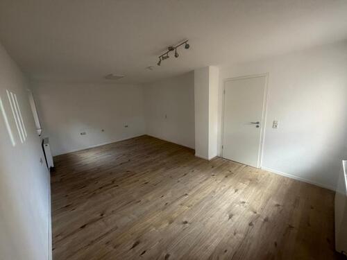 Foto - Wohnung zu Vermieten in Mötzingen