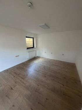 Foto - 3 Zimmer Erdgeschoßwohnung zur Miete in Mötzingen