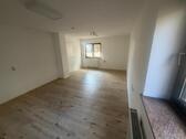Foto - 3 Zimmer Erdgeschoßwohnung in Mötzingen