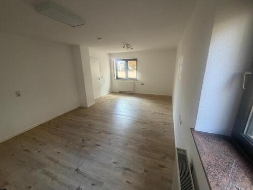 Foto - 3 Zimmer Erdgeschoßwohnung in Mötzingen