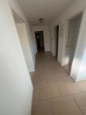 Foto - Erdgeschoßwohnung in Mötzingen zur Miete