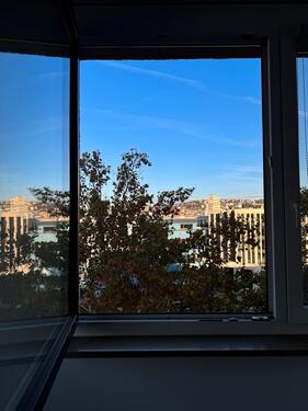 Foto - Büro zu Vermietung- S-Mitte - 570,00&nbsp;EUR Kaltmiete, ca.&nbsp; 22,00&nbsp;m&sup2;