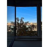 Büro zu Vermietung- S-Mitte - 570,00&nbsp;EUR Kaltmiete, ca.&nbsp; 22,00&nbsp;m&sup2; in Stuttgart (PLZ: 70180) Lehen