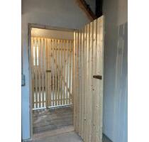 Keller Boden Lagerfläche im Dachbereich zu vermieten - Nürnberg Altenfurt