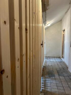 Foto - andere zur Miete in Nürnberg