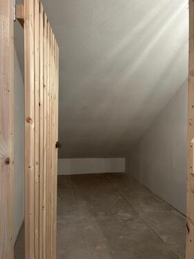 Foto - andere in Nürnberg