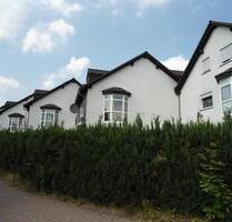 3 Zimmer Dachgeschßwohnung in Boppard-Buchholz