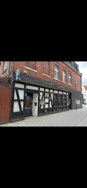 Foto - andere zur Miete in Rheine