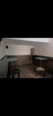 Foto - andere in Rheine zur Miete