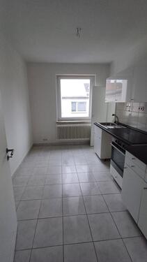 Foto - Schöne, gemütliche 2 Zimmerwohnung in Hannover - Döhren!