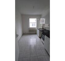 Schöne, gemütliche 2 Zimmerwohnung in Hannover - Döhren!