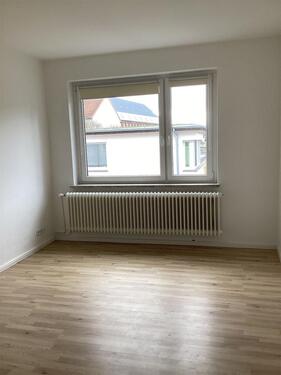 Foto - 2 Zimmer Etagenwohnung zur Miete in Hannover