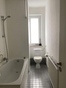 Foto - Etagenwohnung in Hannover zur Miete