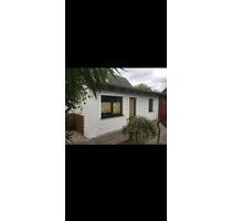 Drei Zimmer Wohnung im grünen mit Terrasse - Liepgarten