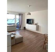 Nachmieter zum 01.05.2026 - 1.350,00&nbsp;EUR Kaltmiete, ca.&nbsp; 93,00&nbsp;m&sup2; in Stapelfeld (PLZ: 22145)