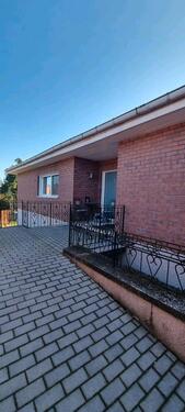 Foto - Schöne Große Eigentumswohnung -ohne Makler-