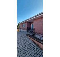 Schöne Große Eigentumswohnung -ohne Makler- - Neunkirchen