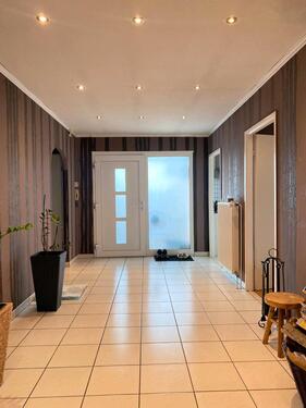 Foto - 5 Zimmer Etagenwohnung zum Kaufen in Neunkirchen