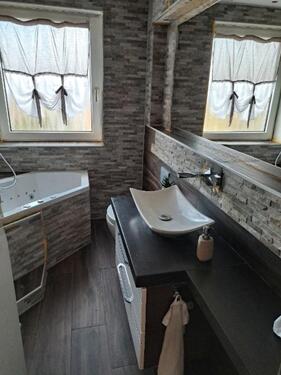 Foto - Erdgeschoßwohnung in Waldbrunn zum Kaufen