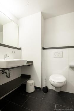 Foto - 1 Zimmer Etagenwohnung zur Miete in Freiburg im Breisgau