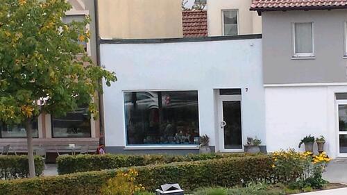 Foto - Laden zu vermieten - 600,00&nbsp;EUR Kaltmiete, ca.&nbsp; 70,00&nbsp;m&sup2;