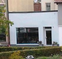 Laden zu vermieten - 600,00&nbsp;EUR Kaltmiete, ca.&nbsp; 70,00&nbsp;m&sup2; in Schweinfurt (PLZ: 97422) Haardt